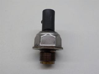 Датчик давления топлива SKODA Octavia RS (A7) 2013-2020 2015 v123