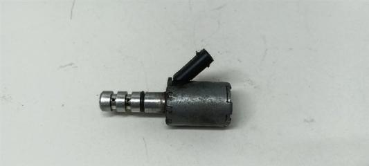 Клапан электромагн. изменения фаз ГРМ SKODA Octavia RS (A7) 2013-2020 2015 v123