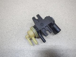 Клапан электромагнитный SKODA Octavia RS (A7) 2013-2020 2015 v123