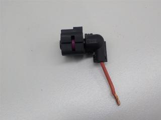 Запчасть разъем SKODA Octavia RS (A7) 2013-2020 2015 v123