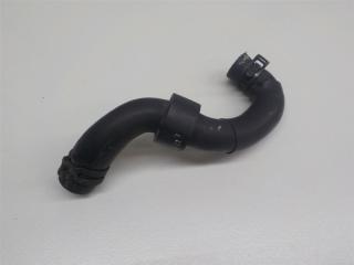 Шланг системы охлаждения SKODA Octavia RS (A7) 2013-2020 2015 v123