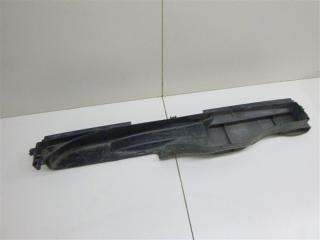 Воздухозаборник (наружный) SKODA Octavia RS (A7) 2013-2020 2015 v123