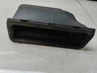 Патрубок воздушного фильтра SKODA Octavia RS (A7) 2013-2020 2015 v123