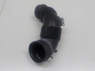 Патрубок воздушного фильтра SKODA Octavia RS (A7) 2013-2020 2015 v123