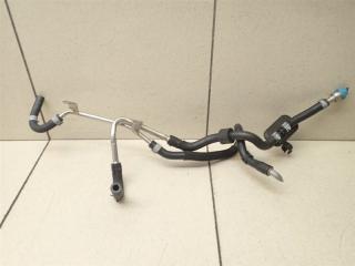 Трубка топливная SKODA Octavia RS (A7) 2013-2020 2015 v123