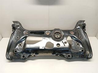 Балка подмоторная SKODA Octavia RS (A7) 2013-2020 2015 v123