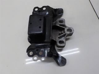 Опора КПП левая SKODA Octavia RS (A7) 2013-2020 2015 v123