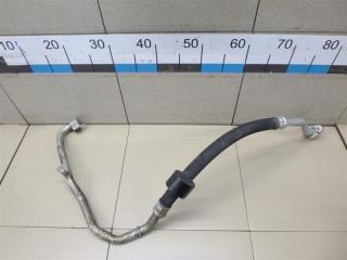 Трубка кондиционера SKODA Octavia RS (A7) 2013-2020 2015 v123