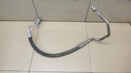 Трубка кондиционера SKODA Octavia RS (A7) 2013-2020 2015 v123