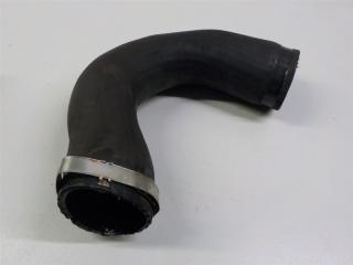 Патрубок интеркулера SKODA Yeti 2009-2018 2013 v127