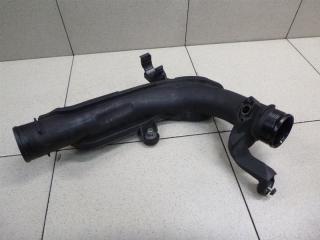 Патрубок интеркулера SKODA Yeti 2009-2018 2013 v127