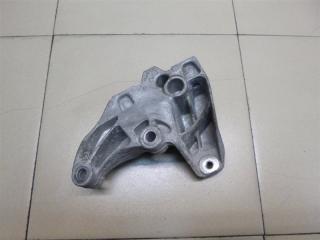 Кронштейн КПП SKODA Yeti 2009-2018 2013 v127 контрактная Кронштейн КПП SKODA Yeti 2009-2018 2013 v127