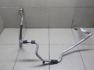 Трубка кондиционера SKODA Yeti 2009-2018 2013 v127