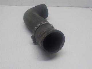 Патрубок интеркулера SKODA Yeti 2009-2018 2013 v127