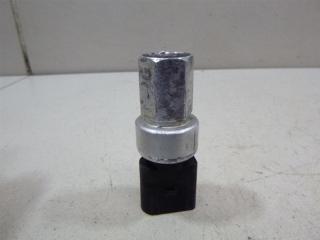 Датчик кондиционера SKODA Yeti 2009-2018 2013 v127