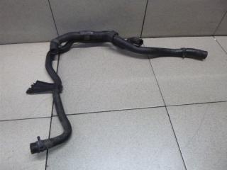 Шланг системы охлаждения SKODA Yeti 2009-2018 2013 v127