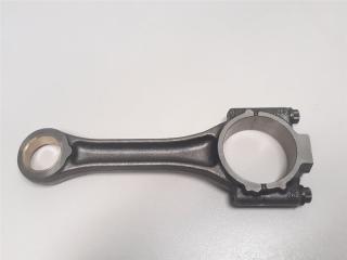 Шатун SKODA Yeti 2009-2018 2013 v127