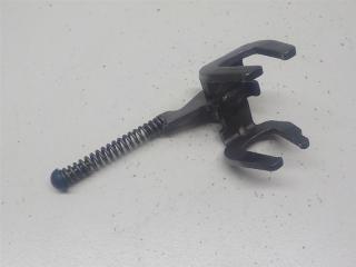 Вилка включения передачи SKODA Yeti 2009-2018 2013 v127