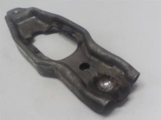 Вилка сцепления SKODA Yeti 2009-2018 2013 v127