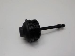 Крышка масляного фильтра SKODA Yeti 2009-2018 2013 v127