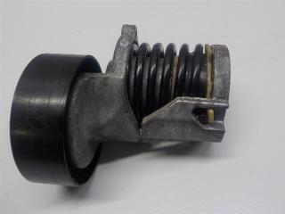 Натяжитель ремня SKODA Yeti 2009-2018 2013 v127