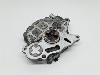 Насос вакуумный SKODA Yeti 2009-2018 2013 v127