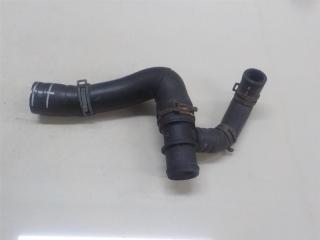 Патрубок радиатора SKODA Yeti 2009-2018 2013 v127 контрактная Патрубок радиатора SKODA Yeti 2009-2018 2013 v127