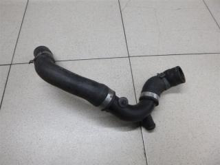 Патрубок радиатора SKODA Yeti 2009-2018 2013 v127 контрактная Патрубок радиатора SKODA Yeti 2009-2018 2013 v127