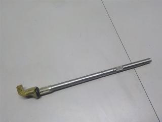 Рычаг переключения передач SKODA Yeti 2009-2018 2013 v127