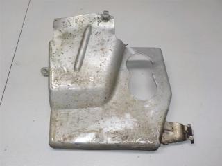 Экран тепловой SKODA Yeti 2009-2018 2013 v127 контрактная Экран тепловой SKODA Yeti 2009-2018 2013 v127