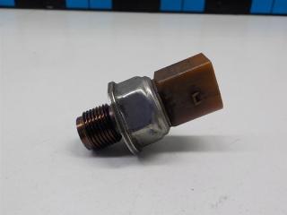 Датчик давления топлива SKODA Yeti 2009-2018 2013 v127