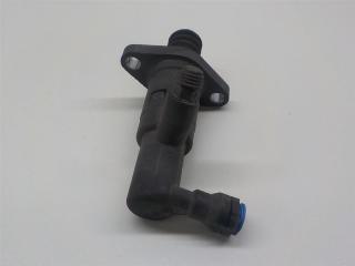 Цилиндр сцепления рабочий SKODA Yeti 2009-2018 2013 v127