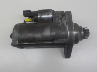 Стартер SKODA Yeti 2009-2018 2013 v127