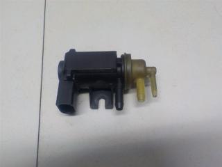 Клапан электромагнитный SKODA Yeti 2009-2018 2013 v127