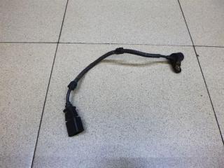 Датчик положения распредвала SKODA Yeti 2009-2018 2013 v127