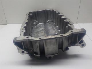 Поддон масляный двигателя SKODA Yeti 2009-2018 2013 v127