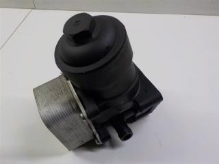 Корпус масляного фильтра SKODA Yeti 2009-2018 2013 v127