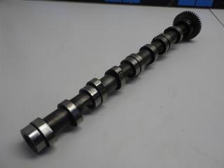 Распредвал впускной SKODA Yeti 2009-2018 2013 v127