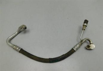 Трубка кондиционера SKODA Yeti 2009-2018 2013 v127