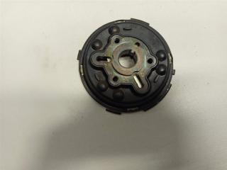 Ступица распредвала SKODA Yeti 2009-2018 2013 v127