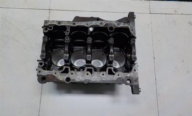 Блок двигателя SKODA Yeti 2009-2018 2013 v127
