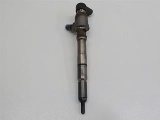 Форсунка дизельная электрическая SKODA Yeti 2009-2018 2013 v127