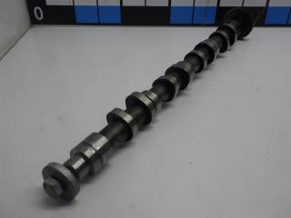 Распредвал выпускной SKODA Yeti 2009-2018 2013 v127