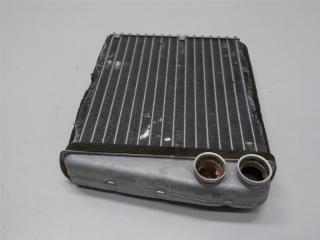 Радиатор отопителя SKODA Yeti 2009-2018 2013 v127