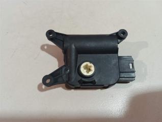 Моторчик заслонки отопителя SKODA Yeti 2009-2018 2013 v127