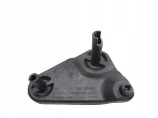 Рычаг переключения передач SKODA Yeti 2009-2018 2013 v127