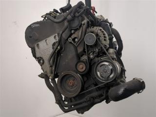 Двигатель SKODA Yeti 2009-2018 2013 v127