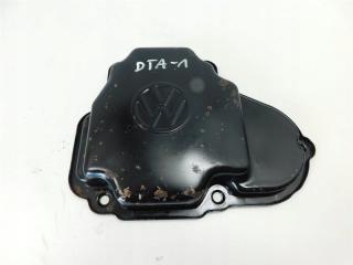 Крышка КПП SKODA Yeti 2009-2018 2013 v127