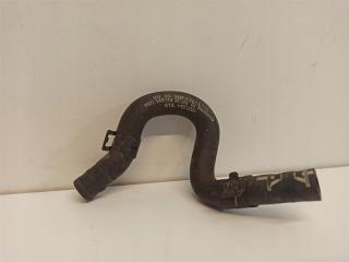 Шланг системы охлаждения SKODA Octavia RS (A7) 2013-2020 2015 v123