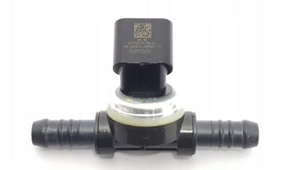 Датчик давления топлива SKODA Octavia RS (A7) 2013-2020 2015 v123